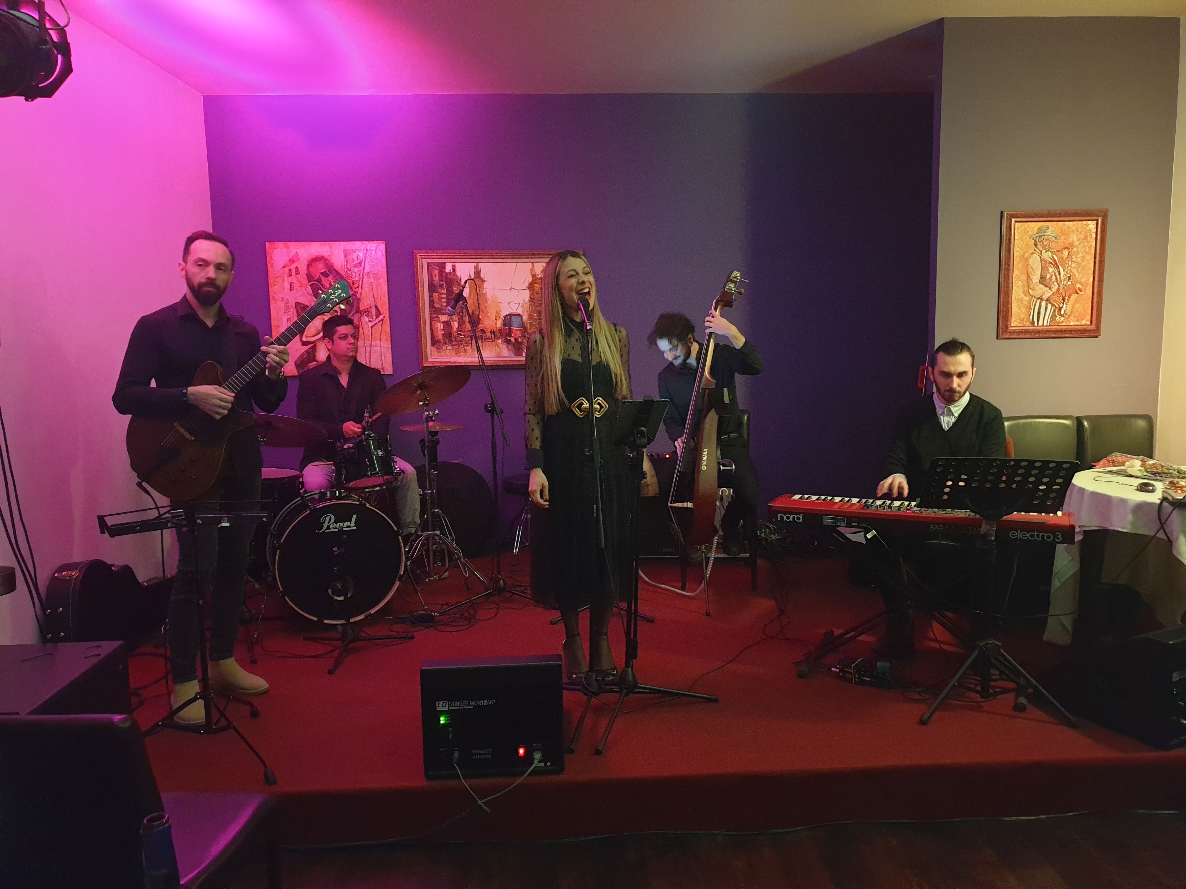 Viorica Pintilie Quintet.jpg Viorica Pintilie Quintet.jpg